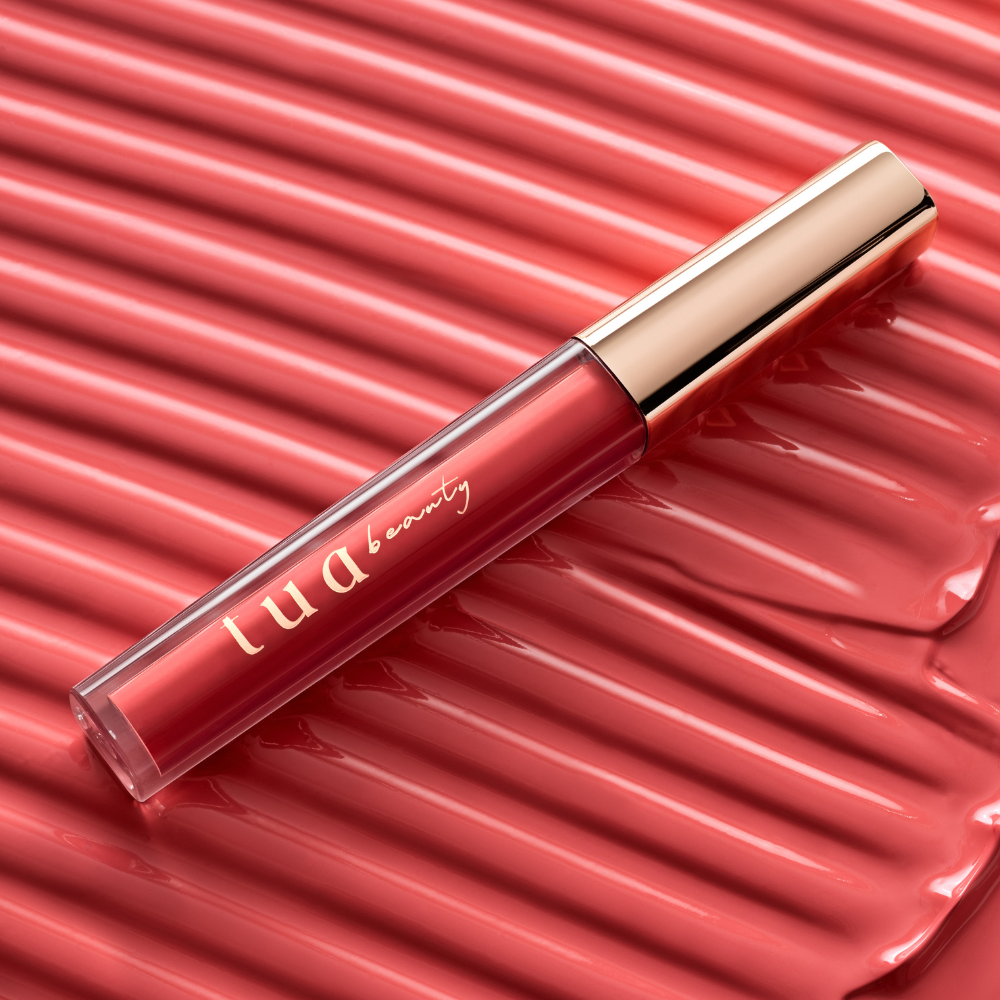 6-Piece Set of Transfer-Proof Matte Liquid Lipsticks