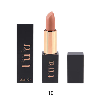 Matte velvety lipstick TB112
