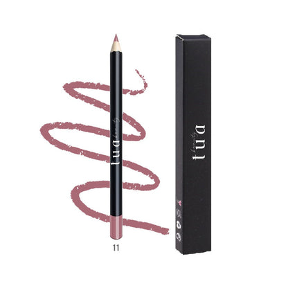 Lip liner