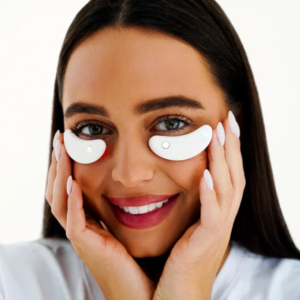 TUA EyePods™