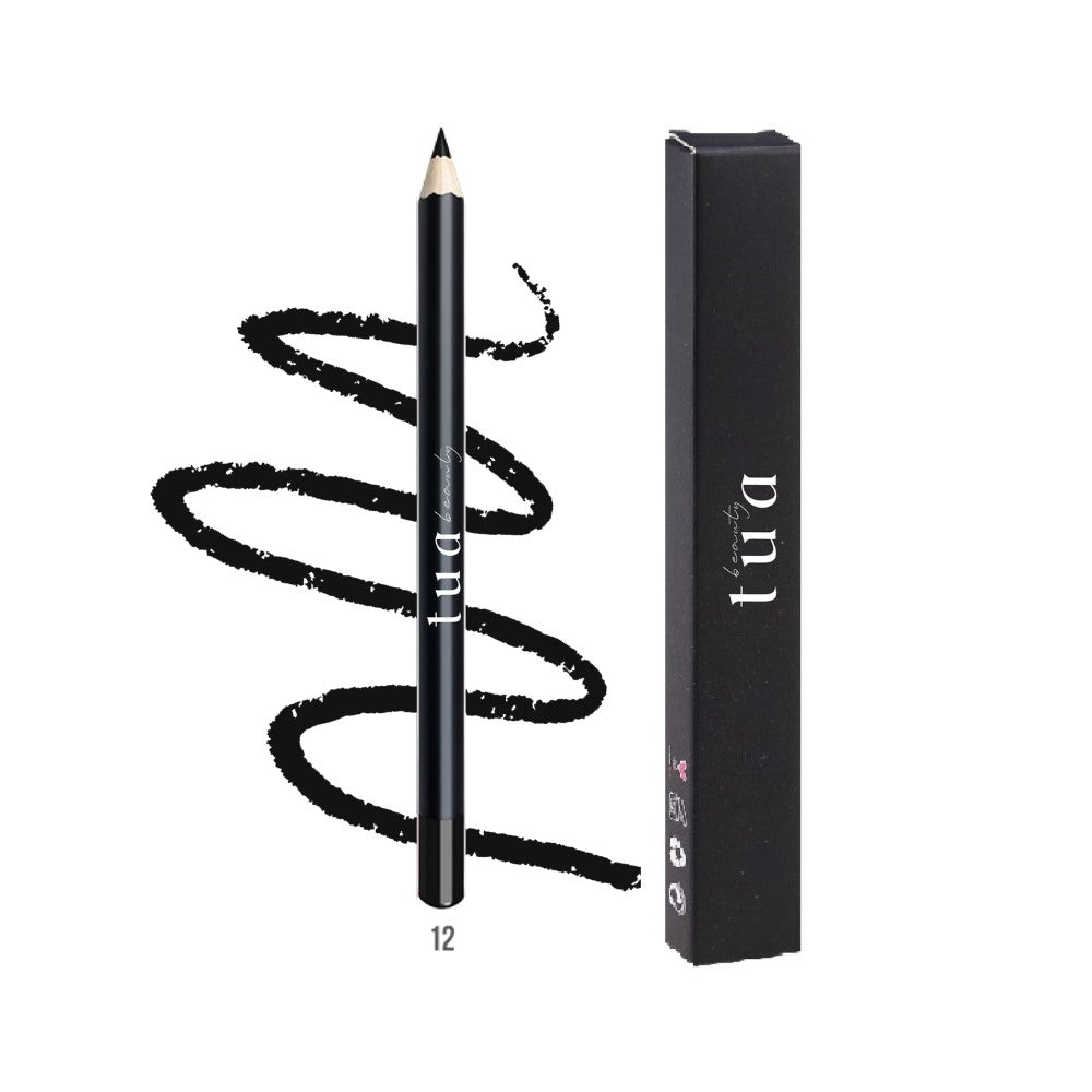 Lip liner
