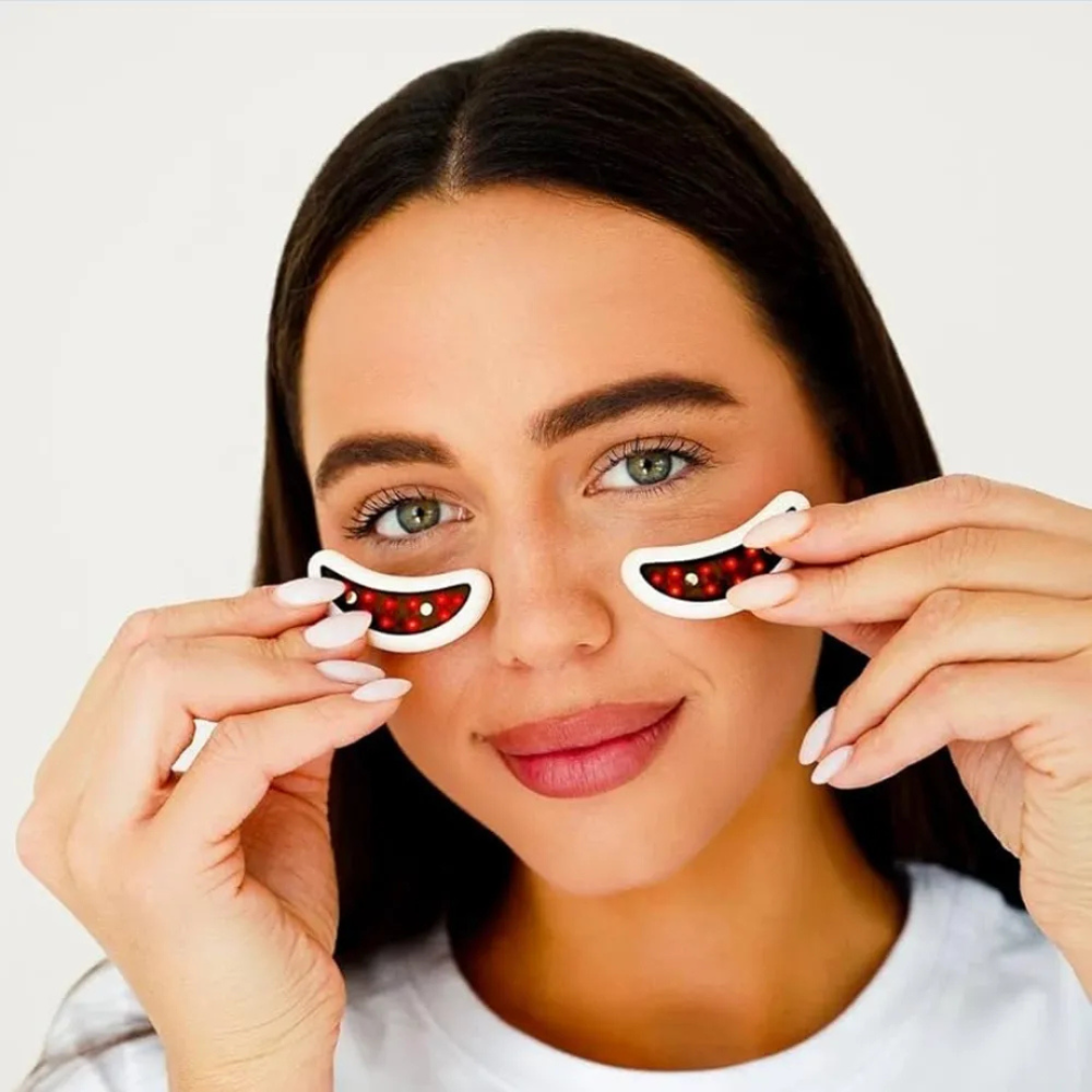 TUA EyePods™