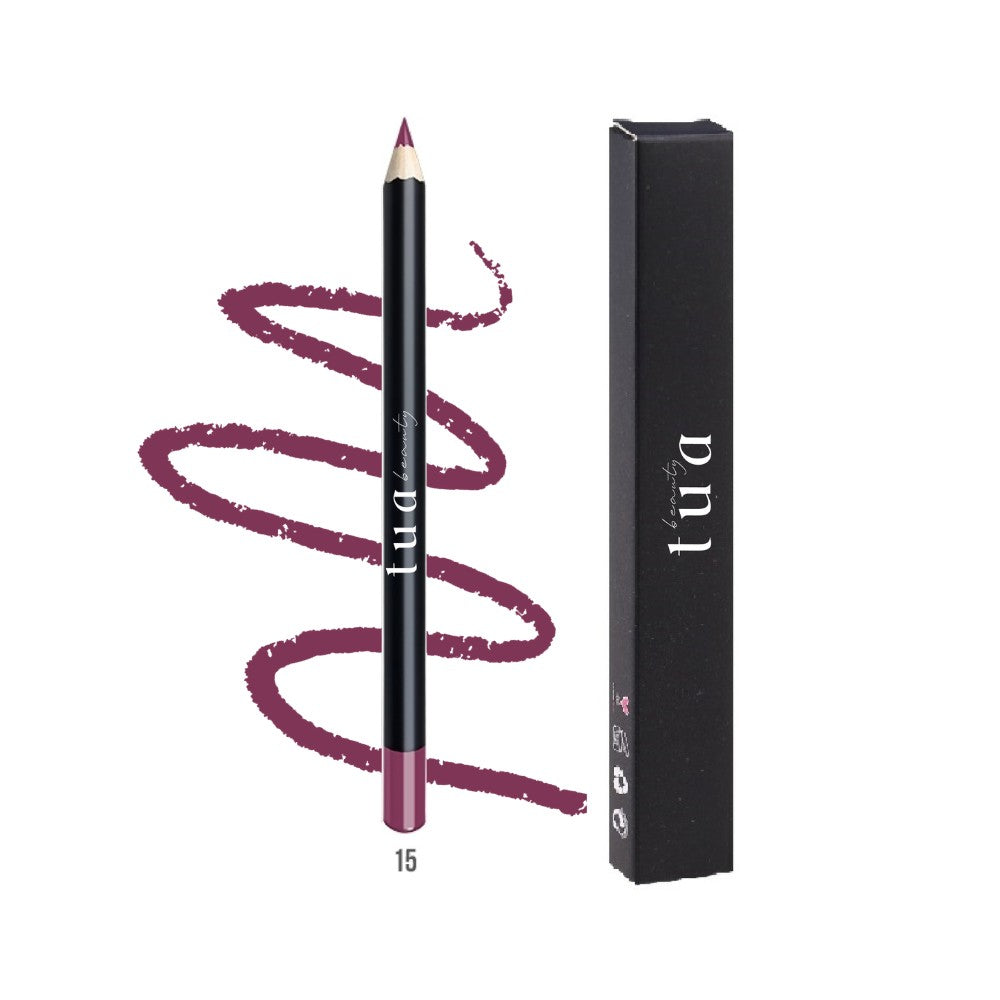 Lip liner
