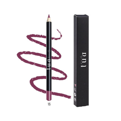 Lip liner