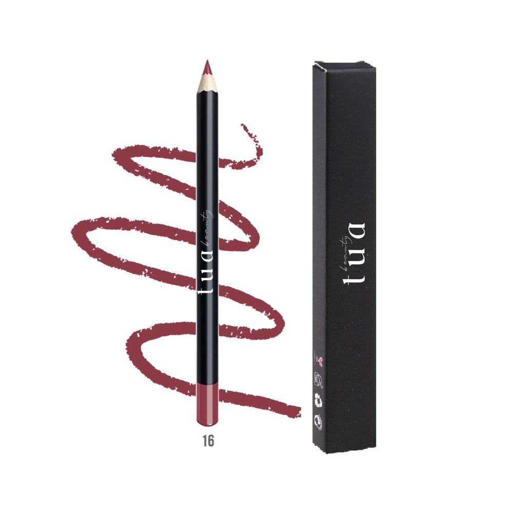 Lip liner