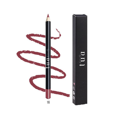 Lip liner