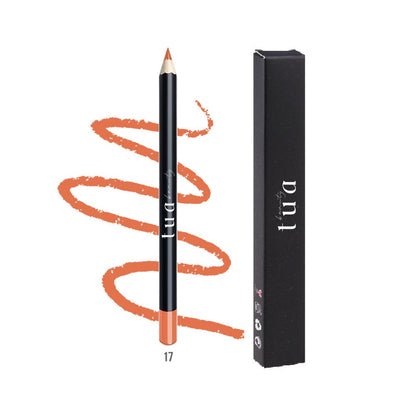 Lip liner
