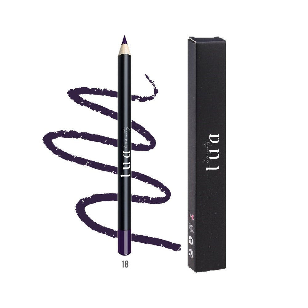 Lip liner