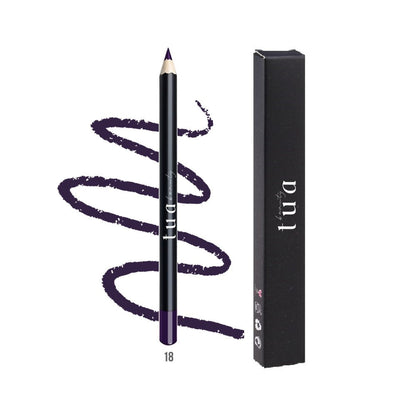 Lip liner