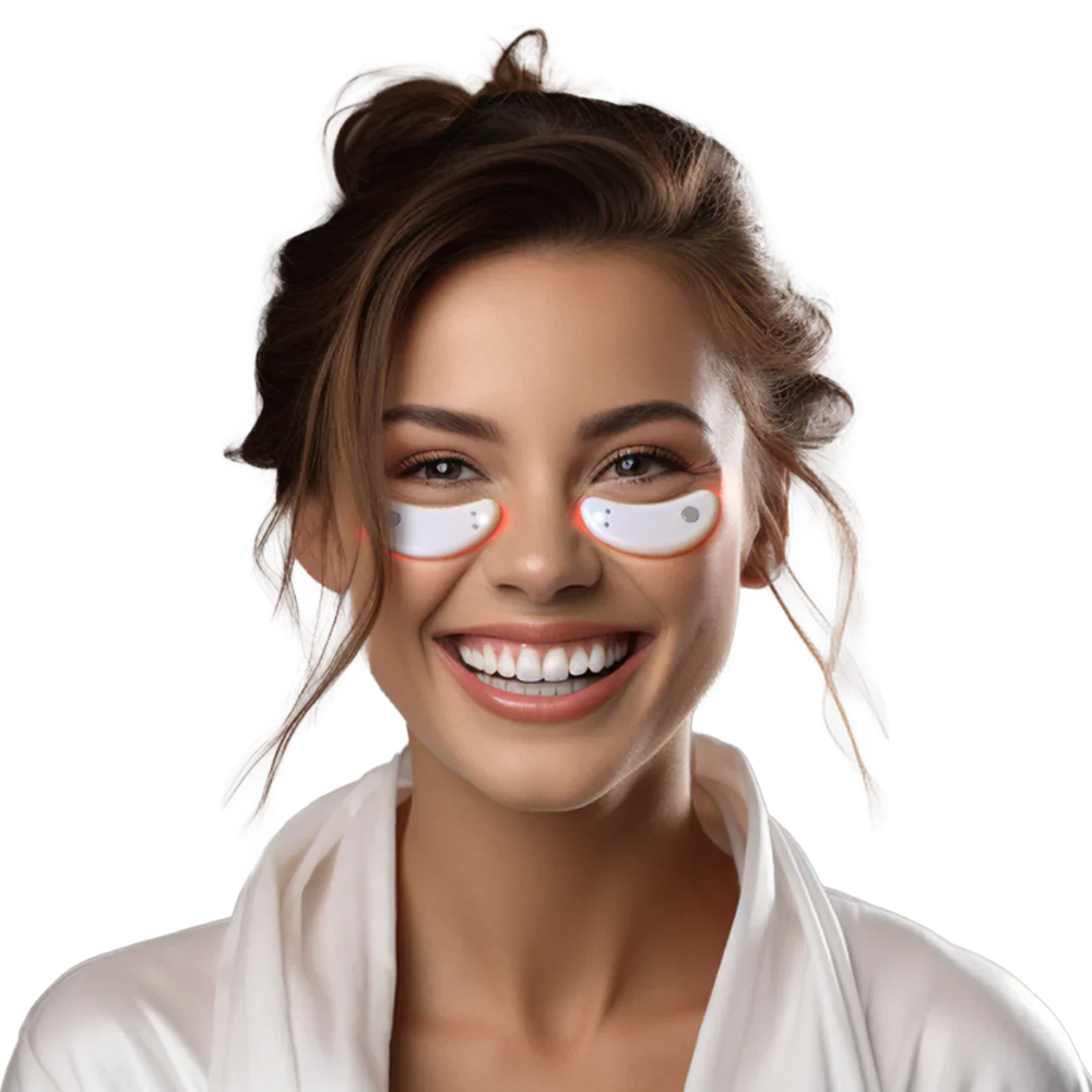 TUA EyePods™