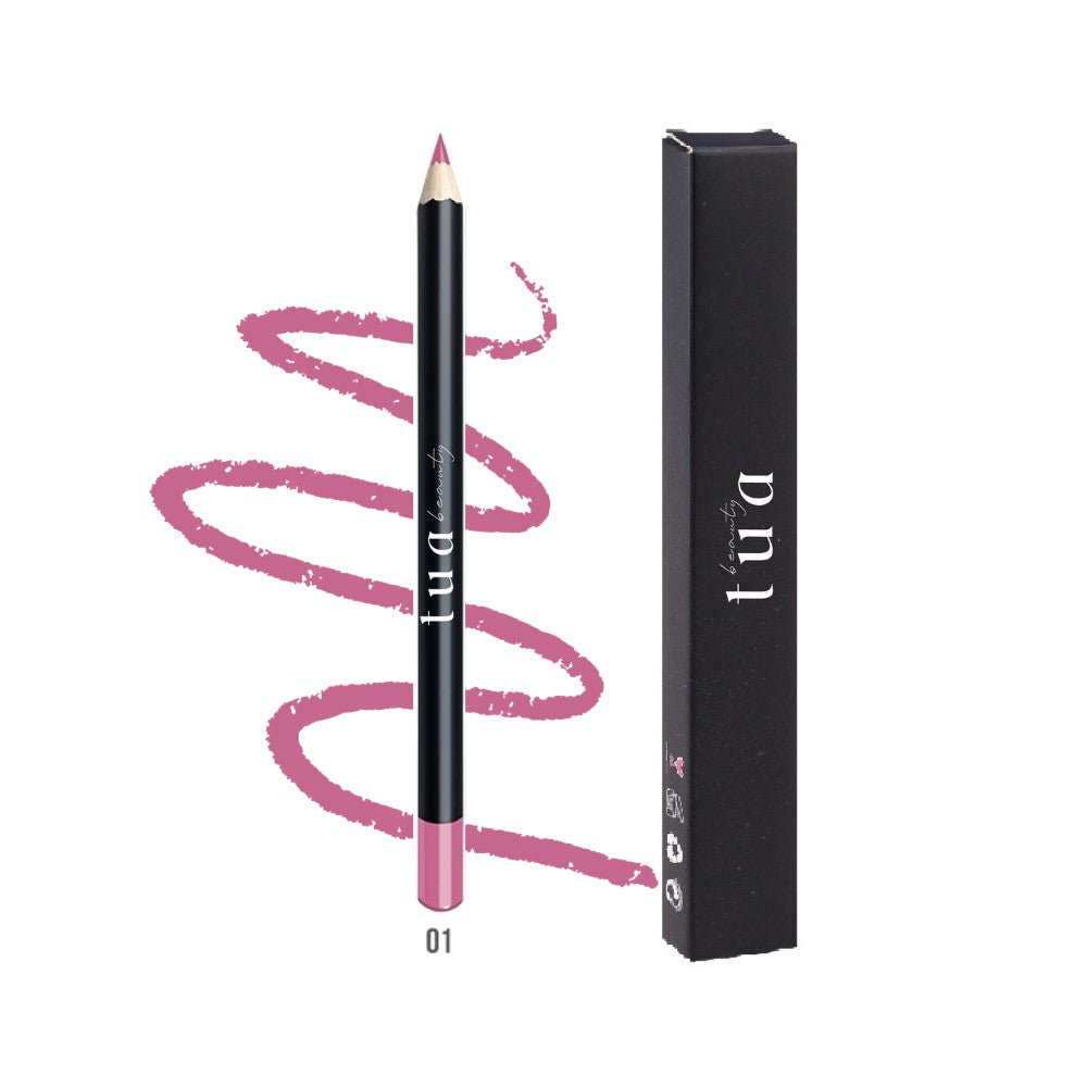 Lip liner