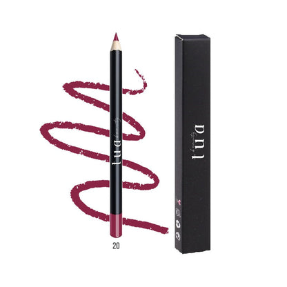 Lip liner