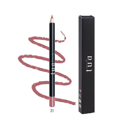Lip liner