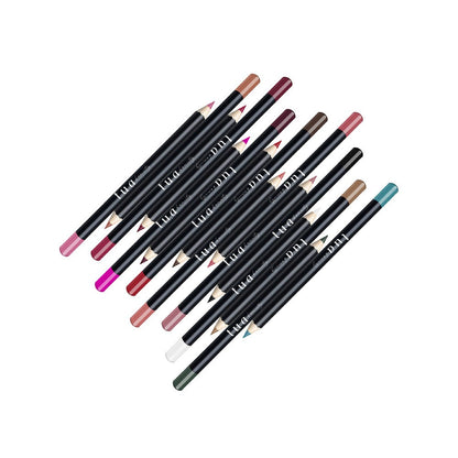 Lip liner