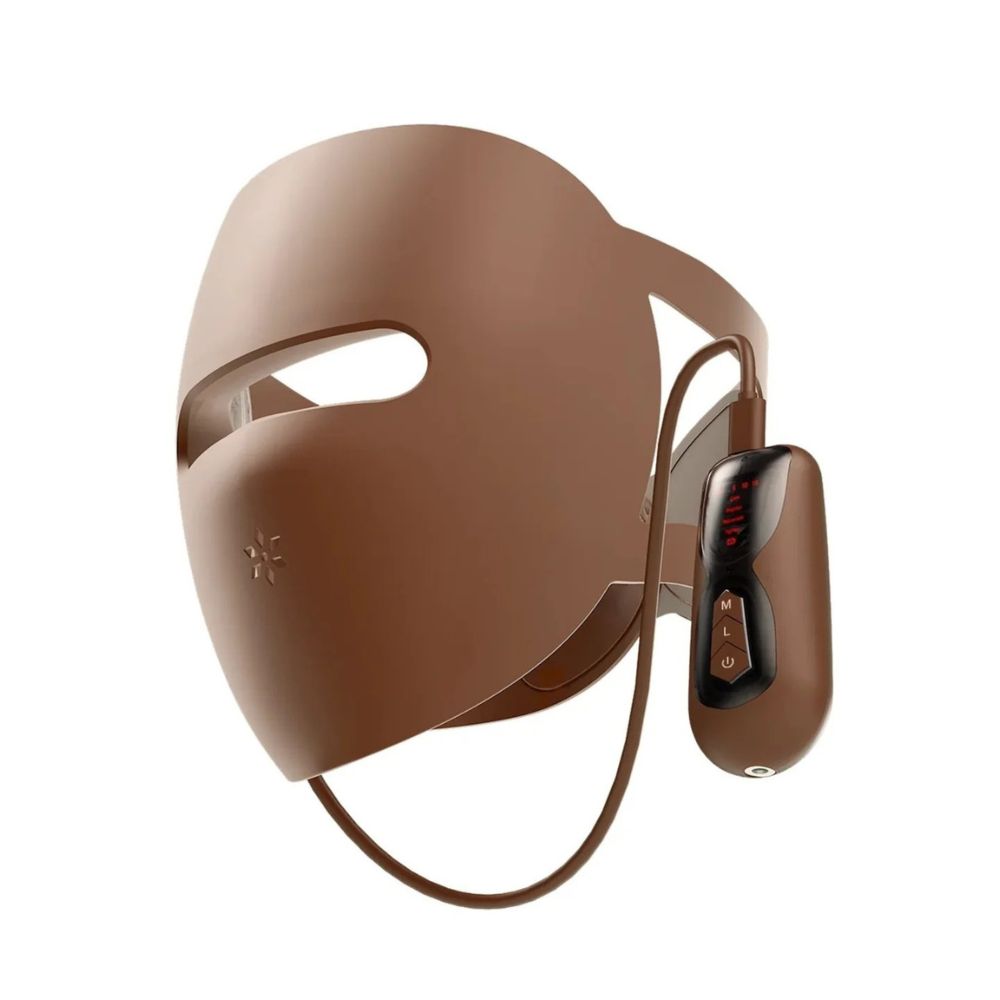 TUA GlowMask4D