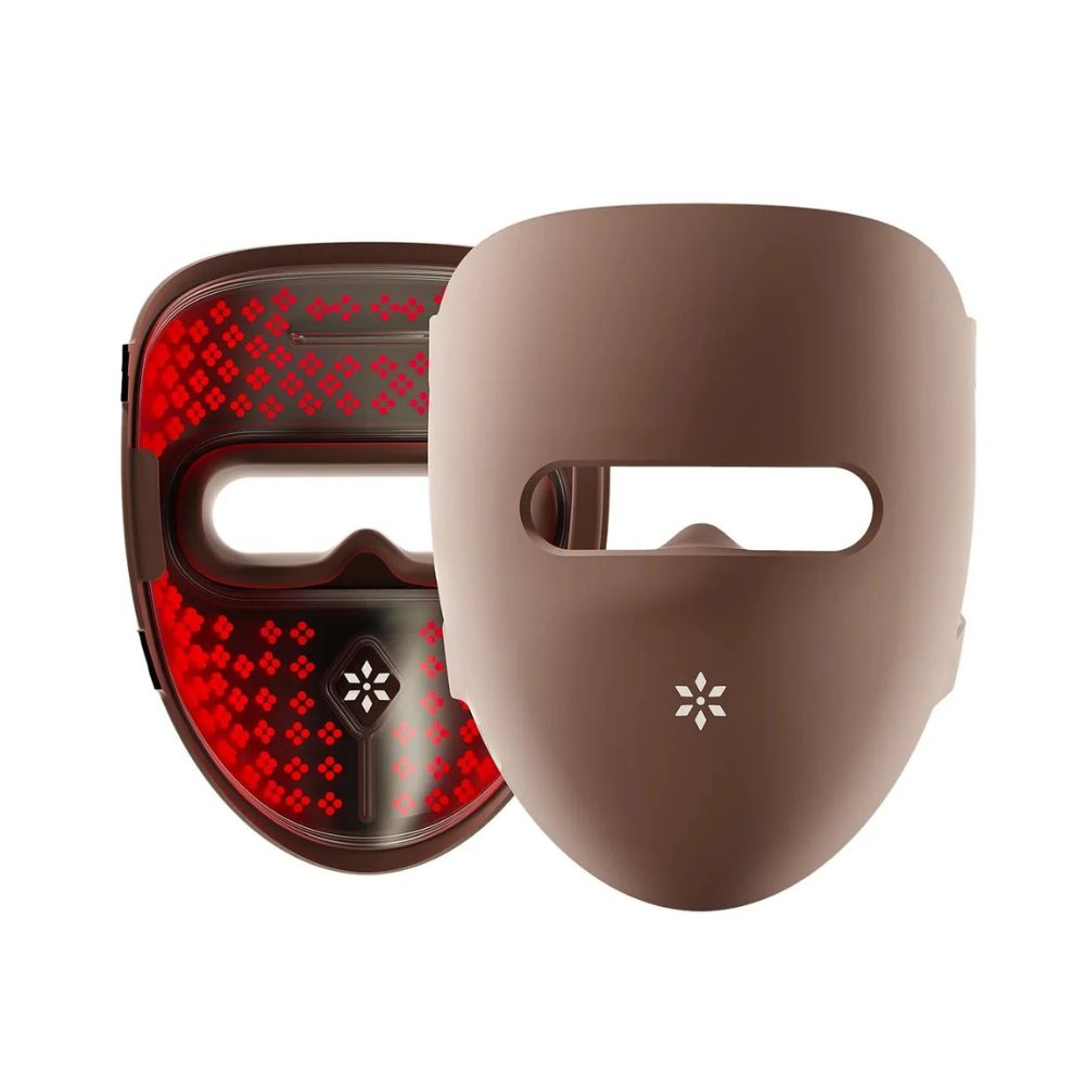 TUA GlowMask4D
