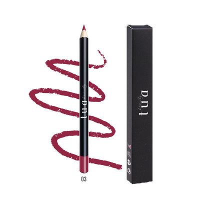 Lip liner