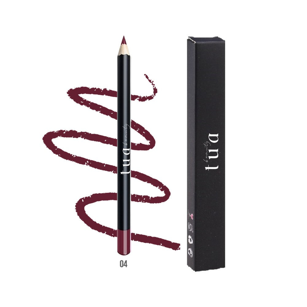 Lip liner