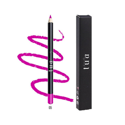 Lip liner