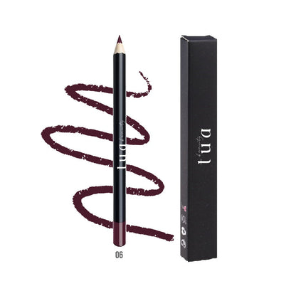 Lip liner