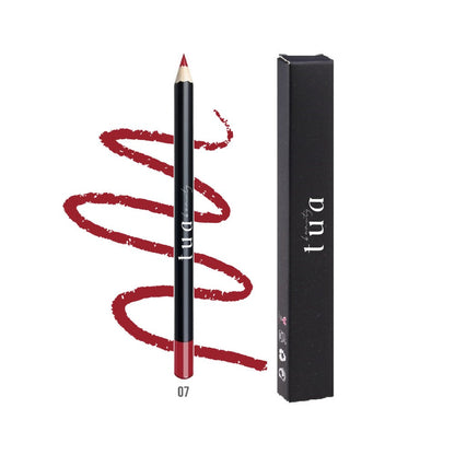Lip liner