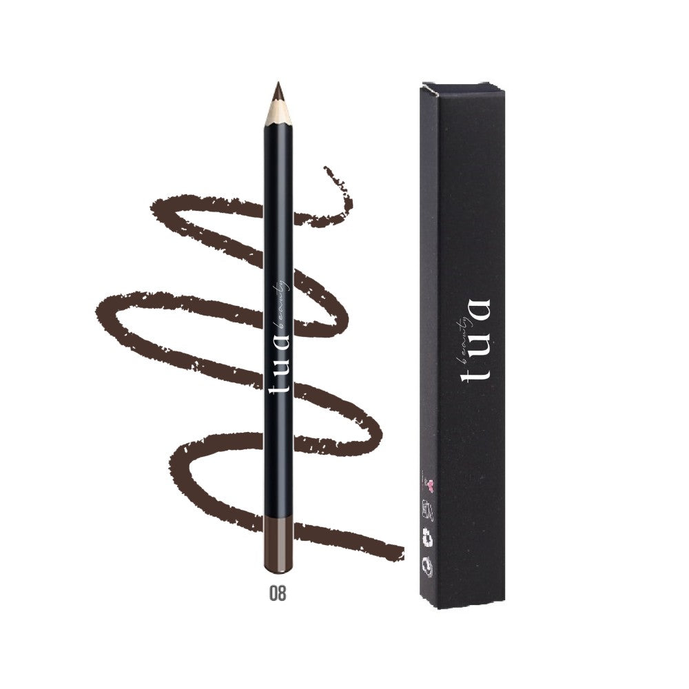 Lip liner