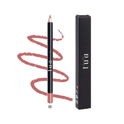 Lip liner