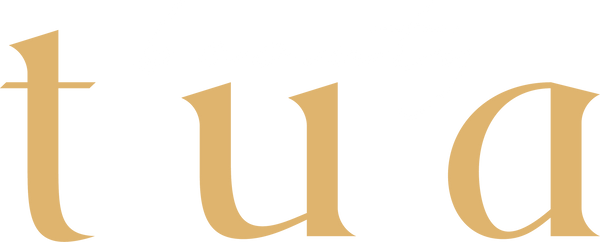 TUA Beauty US
