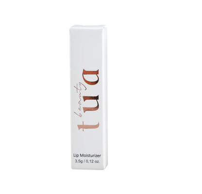 Lip Balm with Natural Ingredients - Unscented