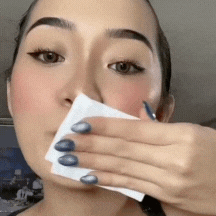 Kiss-Proof Matte & Gloss Set