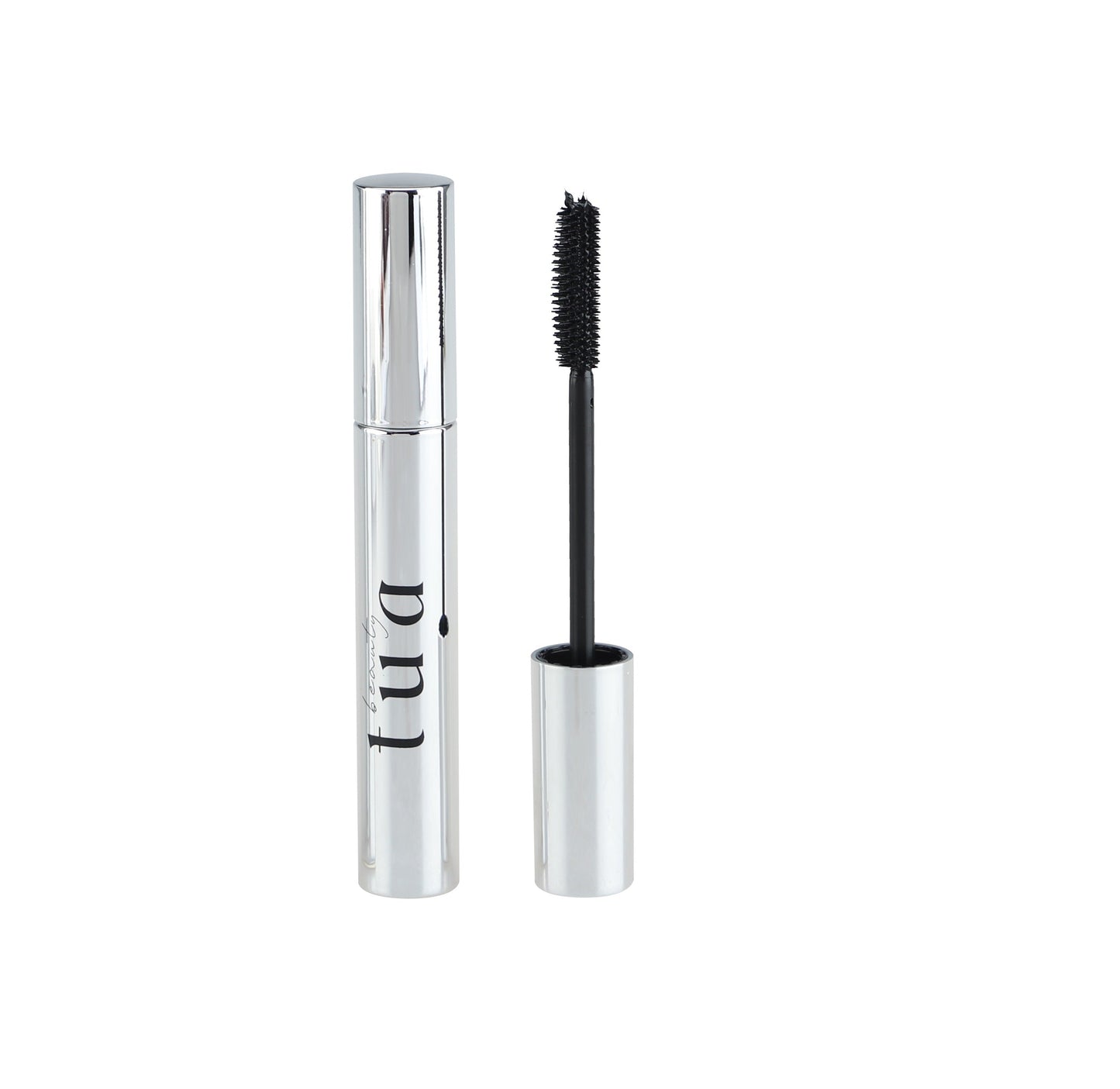Mascara